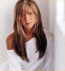 We did not find results for: Jennifer Aniston Google Images Jennifer Aniston Hair Jennifer Aniston Hair Color Hair Styles