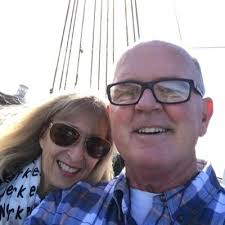 Gregory Charles Dow (@Gregory032351)