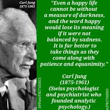 If we cannot acknowledge the Palestinians as suffering human beings, we  lose our humanity as Israelis”. Jungian Directory Magyar C. G. Jung  Analitikus Pszichológiai Egyesület IJUSP