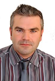 Jonathan Ford Launches Distribution Banner Abacus Rights Media