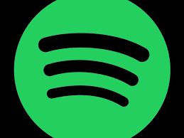 Spotify is not working on ios, according to thousands of users. Spotify App Cutting Out And Crashes Peatix