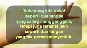 Menariknya lagi, supaya doi makin senang, beranikan diri dan ucapkan langsung padanya saat bertemu. Kata Kata Marah Sama Pacar Untuk Meluapkan Kekesalanmu Kepogaul