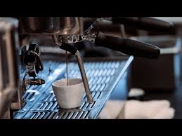 Since ground coffee is designed to be used to make regular coffee with there are some things that you should do to get the most out of it when using it to make espresso. Can You Use Espresso Beans For Coffee Earl Of Coffee