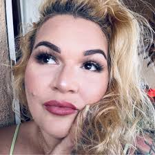 What to do with overweight truck axle?