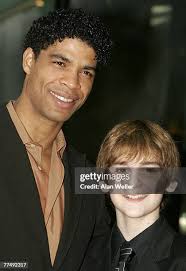 149 Alan Acosta Photos & High Res Pictures