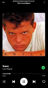 Lucy Roldan (@lucy_roldan_) • Instagram photos and videos