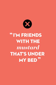 40 Song Lyrics We Ve All Screwed Up Messed Up Words In Popular Music