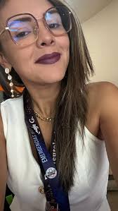 I Jornadas de actualización de emergencias Hospitalarias HRR 2025 ! , Un  evento organizado con mucho amor y entrega a la formación académica  continua de nuestros médicos y personal de salud, Gracias ...