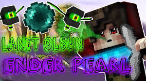 Rask sau tinkamą lietuviška minecraft serverį jau dabar! Turk Skyblock Server Swatmcpe 1 11 X Mcpe Youtube