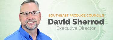 SEPC's David Sherrod Introduces the Bright Ideas Platform