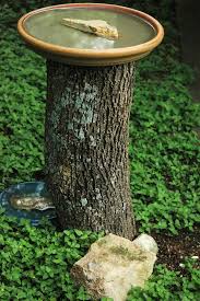 Check spelling or type a new query. Homemade Bird Bath By Caroline Says Bird Bath Garden Diy Bird Bath Bird Bath