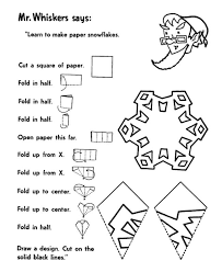Pin On Christmas Art Activities