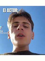 Daniel Pedroza Crazy Casa