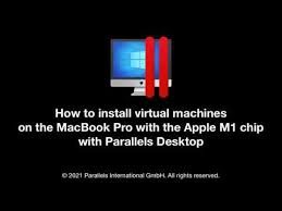 I read a paper in which parallel cost for (parallel) algorithms is defined as cp(n) = p * tp(n), where p is the number of processors, t the processing time and n the input. Parallels Desktop 16 For Mac Review