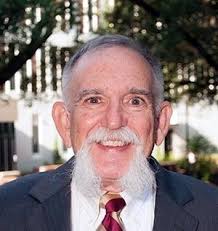 Ransom McClung, Obituary