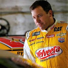 Like dale earnhardt, he also won the nascar winston cup championships seven times, but he was the first driver to achieve that. Gallery Landing Page Official Site Of Nascar Nascar Ryan Newman Nascar Drivers