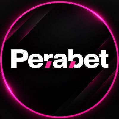 Perabet