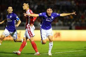 Here you can easy to compare statistics for both teams. Trá»±c Tiáº¿p Tp Hcm Vs Ha Ná»™i Link Hd Thanh Báº¡i á»Ÿ Lee Nguyá»…n