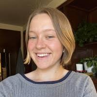 900+ "Sloan" profiles