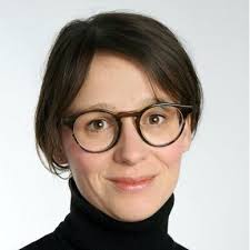 Rendite und Baukultur sind kein Widerspruch»