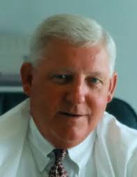 Obituary information for Johnny Ray Norris