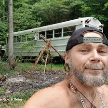 Appalachian Stone Co Inc