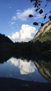 Pin By Albablkshe On صور خرافية Outdoor River Water
