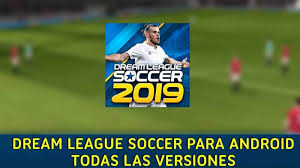Dream league soccer 2021 v802 para ve elmas hilesi dls 21 hi̇leli̇ apk. Dream League Soccer 2021 Apk Android Para Celulares