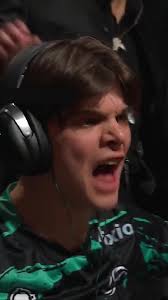 GUNNAR DROPS A TACTICAL NUKE ON FAZE 😂❤️🔥. #rainbowsixsiege #r6 #r6s  #r6siege #siege #rainbowsix #senvale