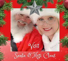 I'm from Pelzer, SC...