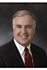 Coldwell Banker Realty