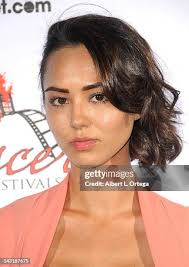 415 Cindy Ortega Photos & High Res Pictures