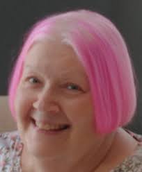 Refund Solution for Wrong Book Order: A Christmas Quintet