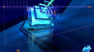 556 4k ultra hd technology wallpapers remove 4k ultra hd filter 4550 wallpapers 2424. 4k Wallpaper Technology