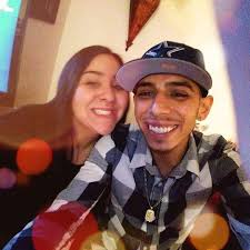 2-year-old boy dies after falling from high-rise window STORY ⬇️