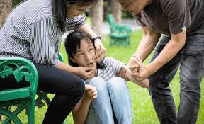 Epilepsy is a condition characterized by recurrent seizures. Managing Your Child S Epilepsy Medanta