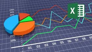 Como Hacer Un Grafico De Doble Eje En Excel Tecnologia Computerhoy Com