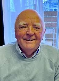 Joseph Lynch Obituary