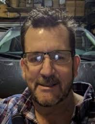 Andrew K. Gavin Obituary October 28, 2020