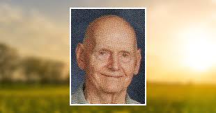 William Earl Rayne Obituary March 26, 2023