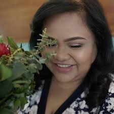 Billie Piper and David Tennant reunite with other Doctor Who actors to  celebrate Doctor Who's return to the telly 20 years ago. The episode will  air in June. Read more here: https://shorturl.at/fOjE4