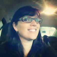 Linda Majurey (@Louloumaj)