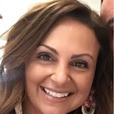 Five and abit years ago, I was sitting in a room just like this, curious,  inspired, and wondering if I had what it takes to make the leap into  mortgage broking. |