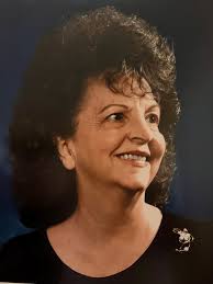 Ina Flowers Obituary