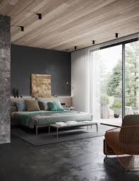 Private Home Vr 360 On Behance Beautiful Bedroom Designs Bedroom Design Styles Modern Bedroom