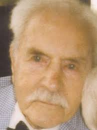 Herbert J. Macurdy Jr.