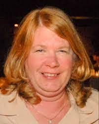 Janet Coomer's Instagram, Twitter & Facebook