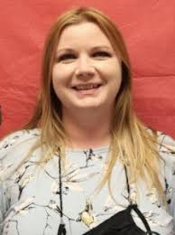 Early Head Start Childcare Partnerships (Ages Birth