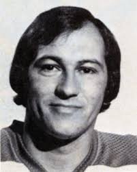 Bob Guindon Hockey Stats and Profile at hockeydb.com