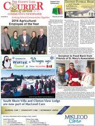 Welcome we have been serving the greater charlottetown area since 1969. Clc Feb 22 By Michael Smith Issuu